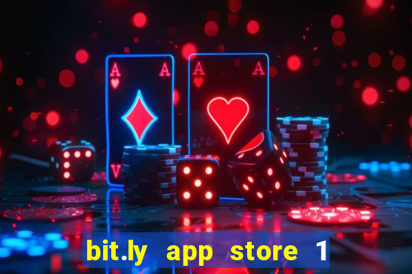 bit.ly app store 1 apk mega